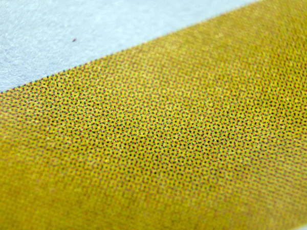 hacimsel doku nesneleri