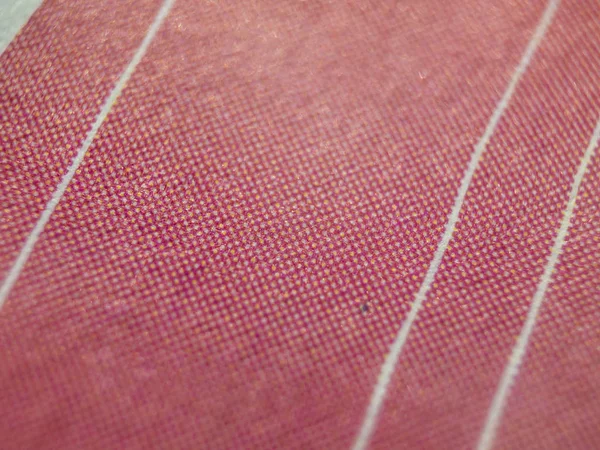 hacimsel doku nesneleri