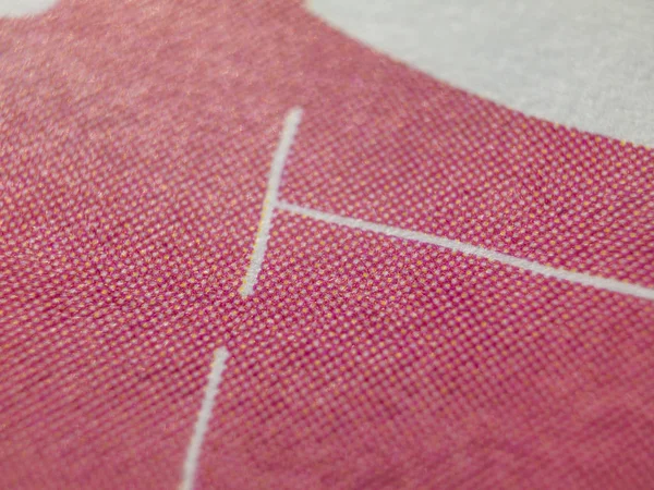 hacimsel doku nesneleri