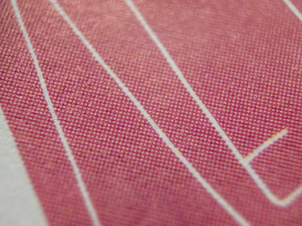 hacimsel doku nesneleri