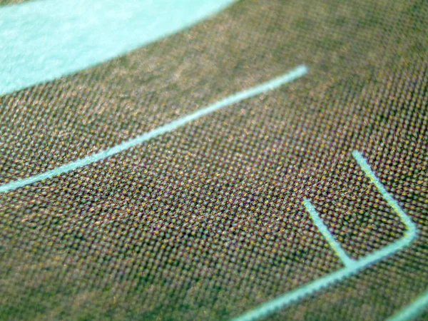 hacimsel doku nesneleri