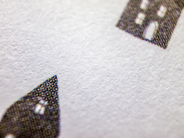 hacimsel doku nesneleri