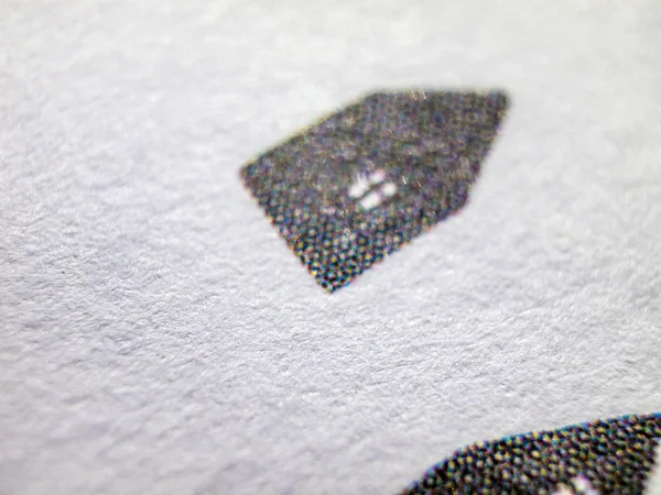 hacimsel doku nesneleri