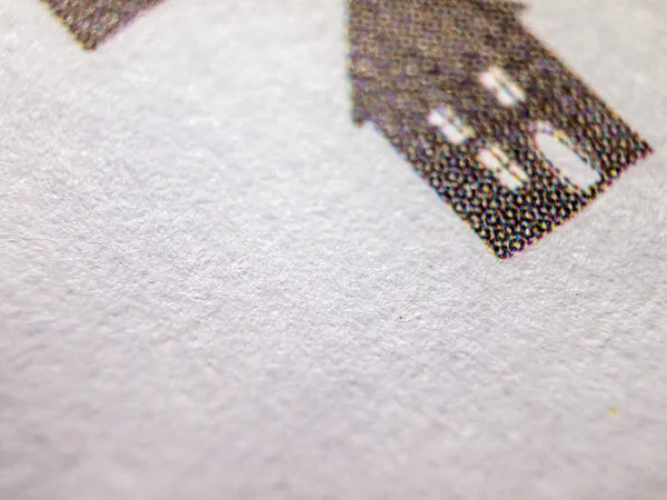 hacimsel doku nesneleri