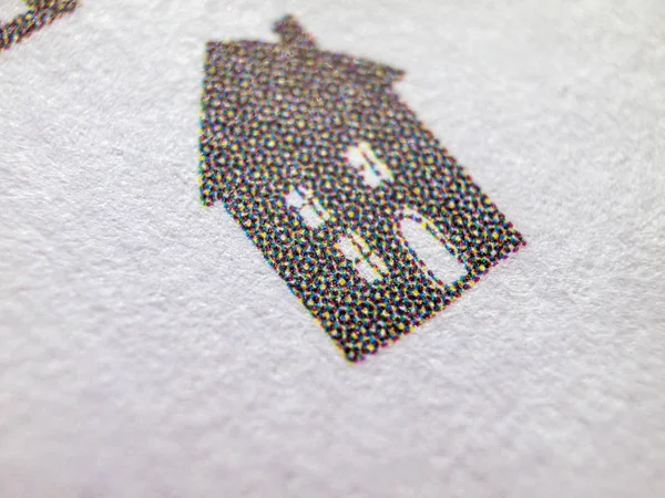 hacimsel doku nesneleri