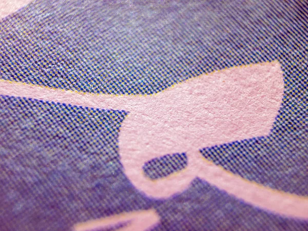 hacimsel doku nesneleri