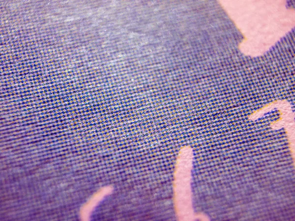 hacimsel doku nesneleri