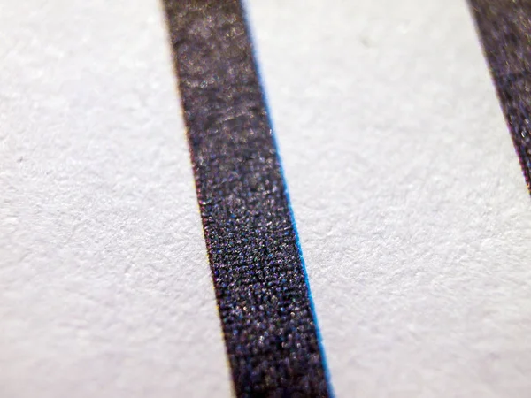 hacimsel doku nesneleri