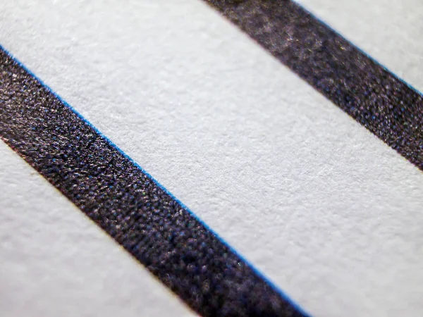 hacimsel doku nesneleri