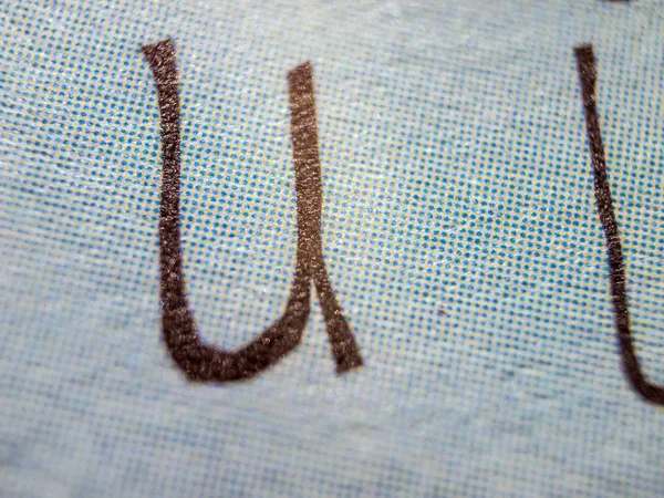 hacimsel doku nesneleri