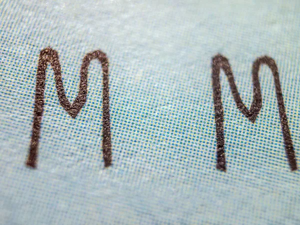 hacimsel doku nesneleri