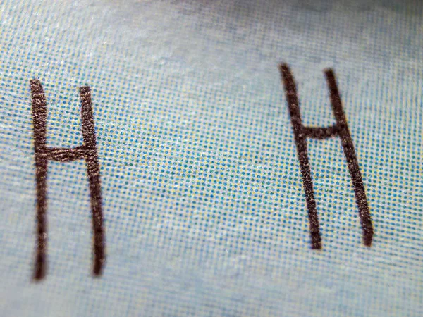 hacimsel doku nesneleri