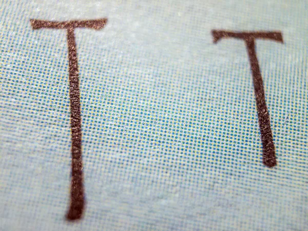 hacimsel doku nesneleri