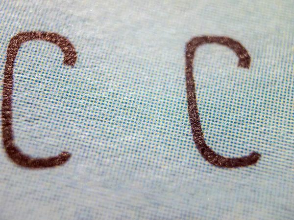 hacimsel doku nesneleri