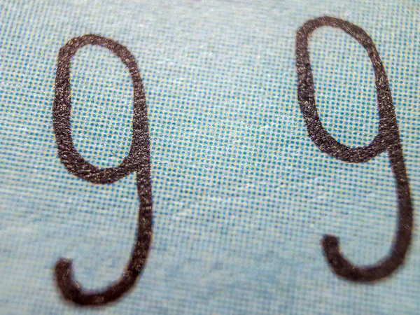 hacimsel doku nesneleri