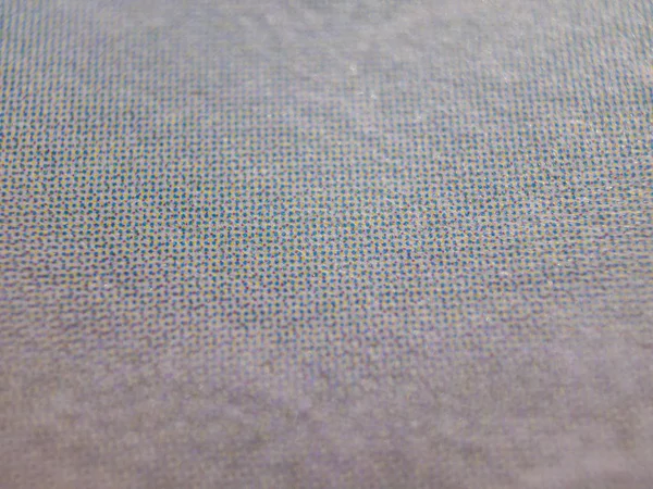 hacimsel doku nesneleri