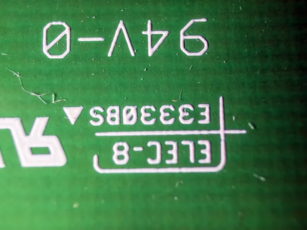 hacimsel doku nesneleri