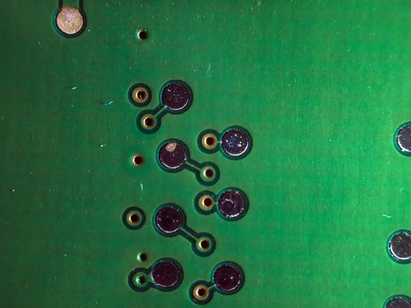 hacimsel doku nesneleri