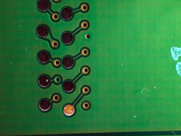 hacimsel doku nesneleri