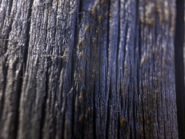 hacimsel doku nesneleri