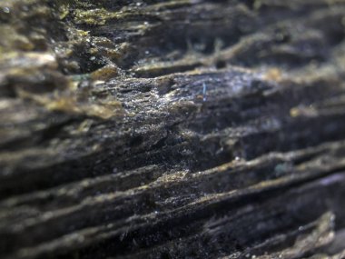 hacimsel doku nesneleri