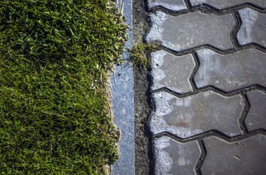 hacimsel doku nesneleri