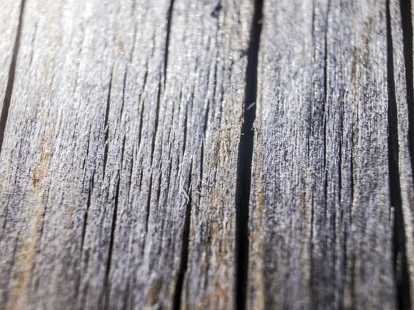 hacimsel doku nesneleri