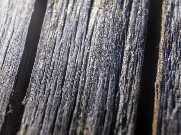 hacimsel doku nesneleri