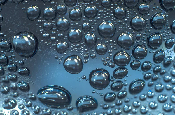 Gliserin ve su ile deneyler