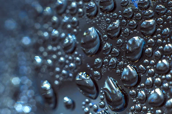 Gliserin ve su ile deneyler