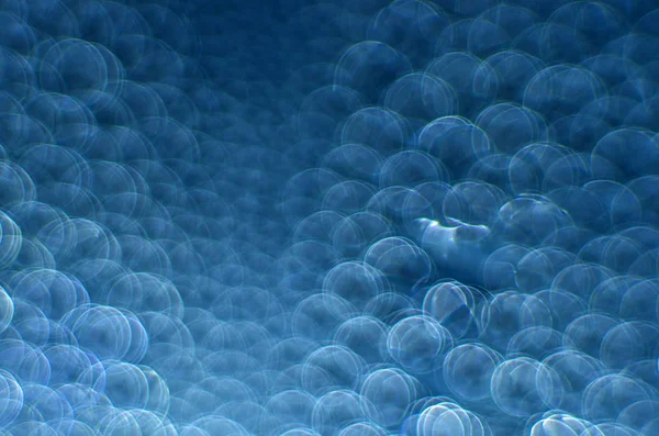 Gliserin ve su ile deneyler