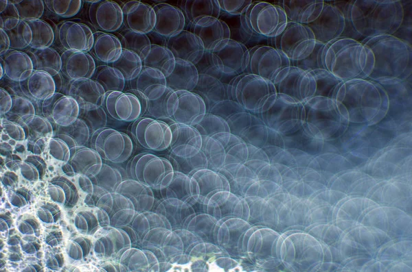 Gliserin ve su ile deneyler