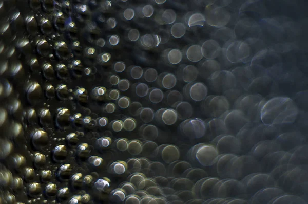 Gliserin ve su ile deneyler