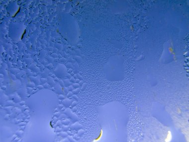 Gliserin ve su ile deneyler