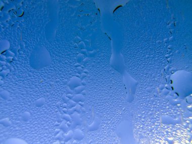 Gliserin ve su ile deneyler