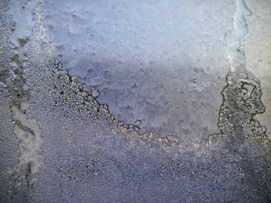 Gliserin ve su ile deneyler