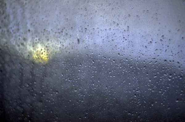 Gliserin ve su ile deneyler