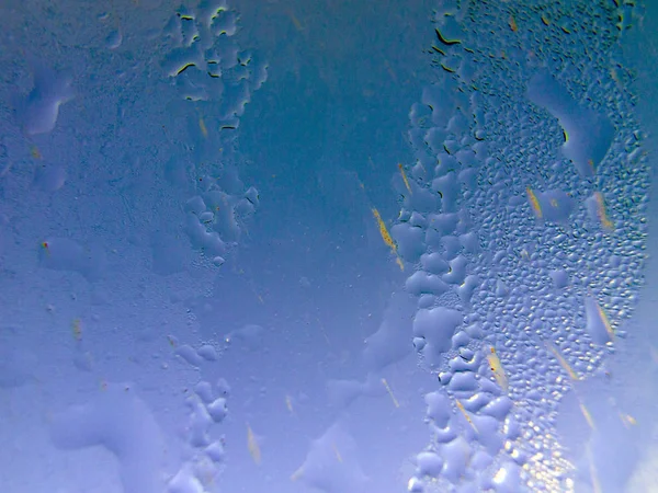 Gliserin ve su ile deneyler