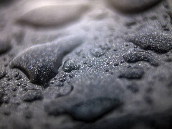 Gliserin ve su ile deneyler