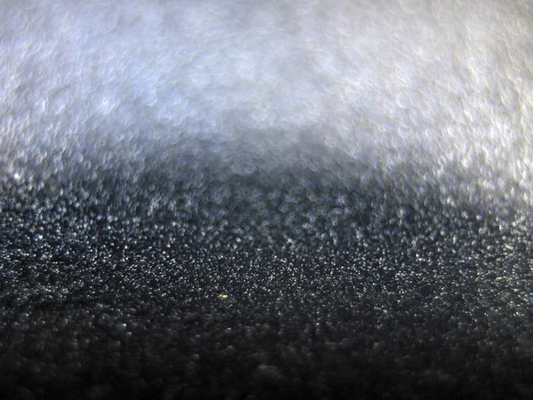 Gliserin ve su ile deneyler