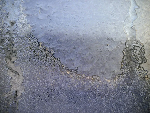 Gliserin ve su ile deneyler