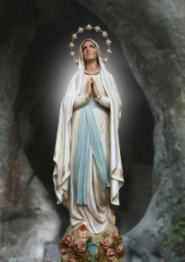 lourdes leydimiz