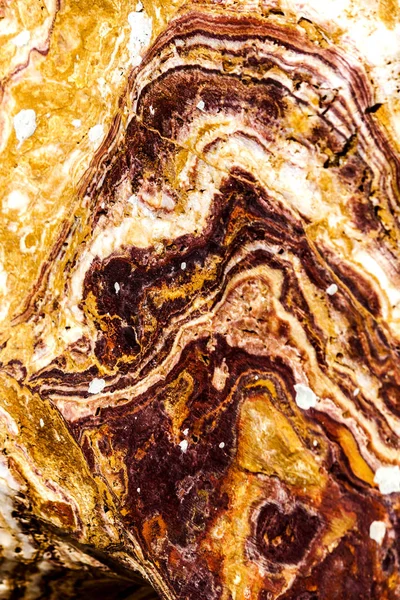 Soyut doku mermer bir kaya - fotoğraf