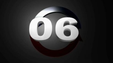 06 mavi-kırmızı oklar ile
