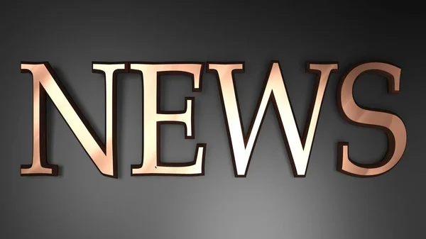 Breaking News in the USA Today: What You Need to Know Breaking News in the USA Today: What You Need to Know