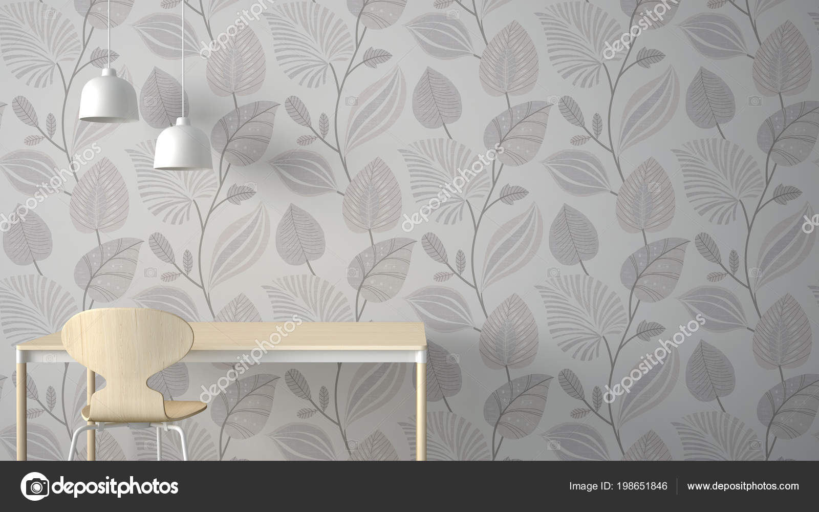 Concepto Diseño Arquitecto Minimalista Mesa Escritorio Silla Cocina ... Concepto Diseño Arquitecto Minimalista Mesa Escritorio Silla Cocina ...