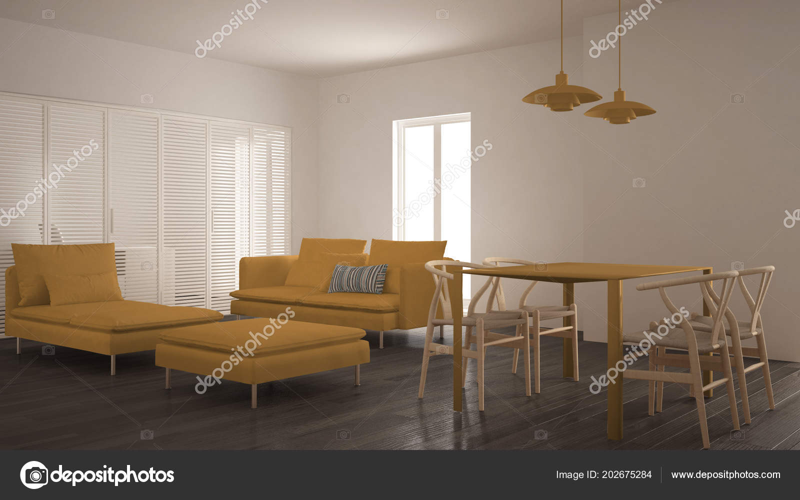 40 Frisch Led Beleuchtung Wohnzimmer Wohnzimmer Gallerie