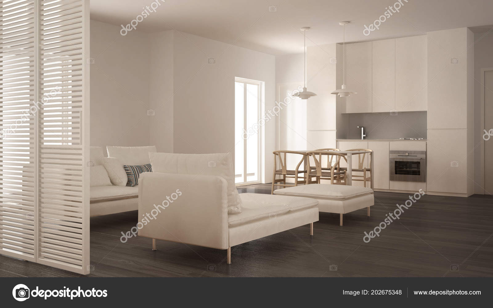 Wohnzimmer Esstisch Modern Caseconrad Com