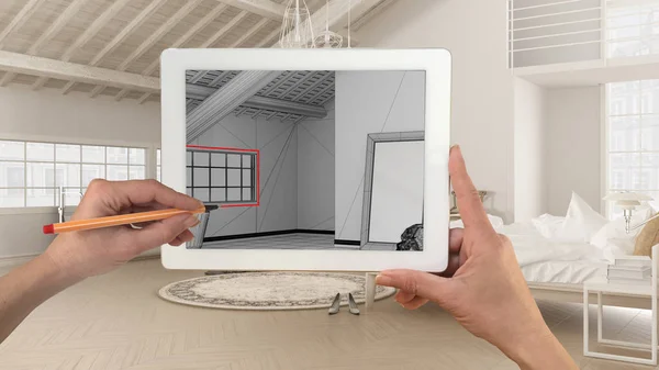 drawing tablet images search images on everypixel
