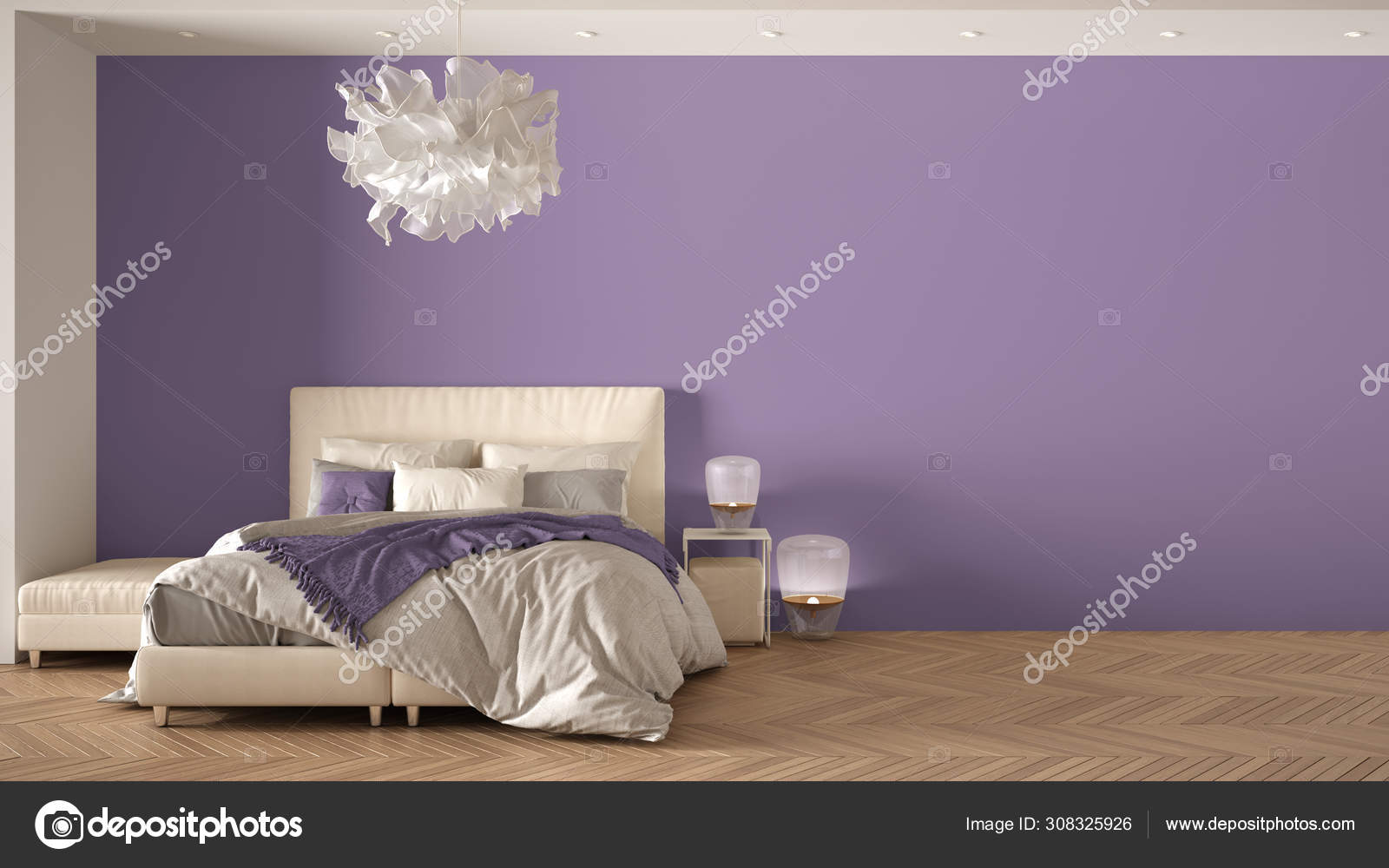 Master Bedroom Refresh: REVEAL – Jenna Burger Design LLC – Interior Design  \u0026 Architectural Consulting, image size:1600x1000